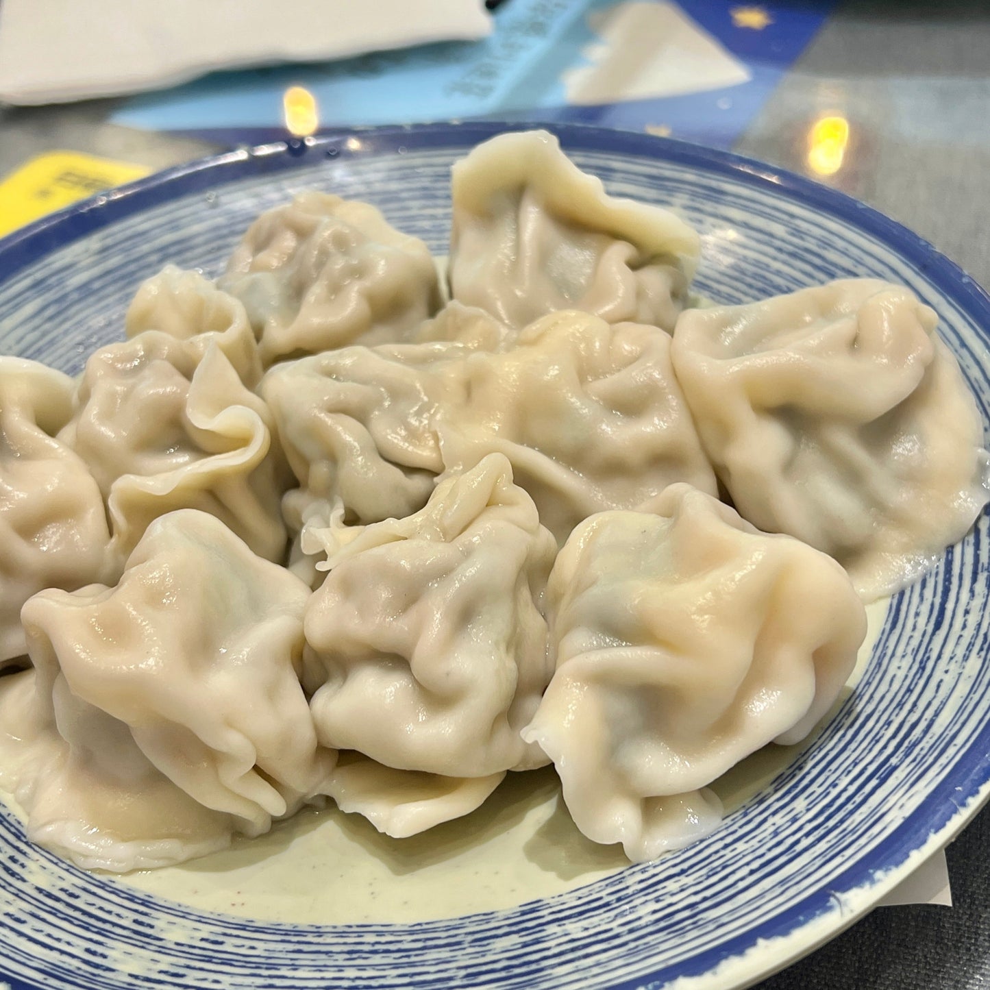 Carb Crawl: A Hutong Walk Through Beijing's Best Bites
