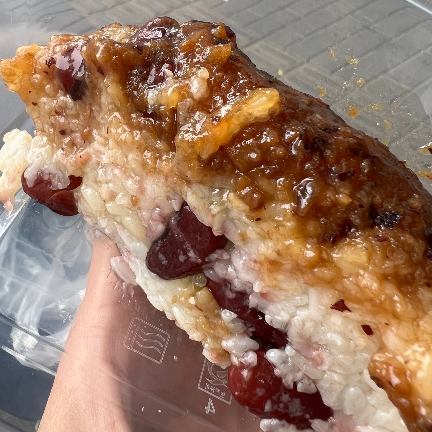 Carb Crawl: A Hutong Walk Through Beijing's Best Bites
