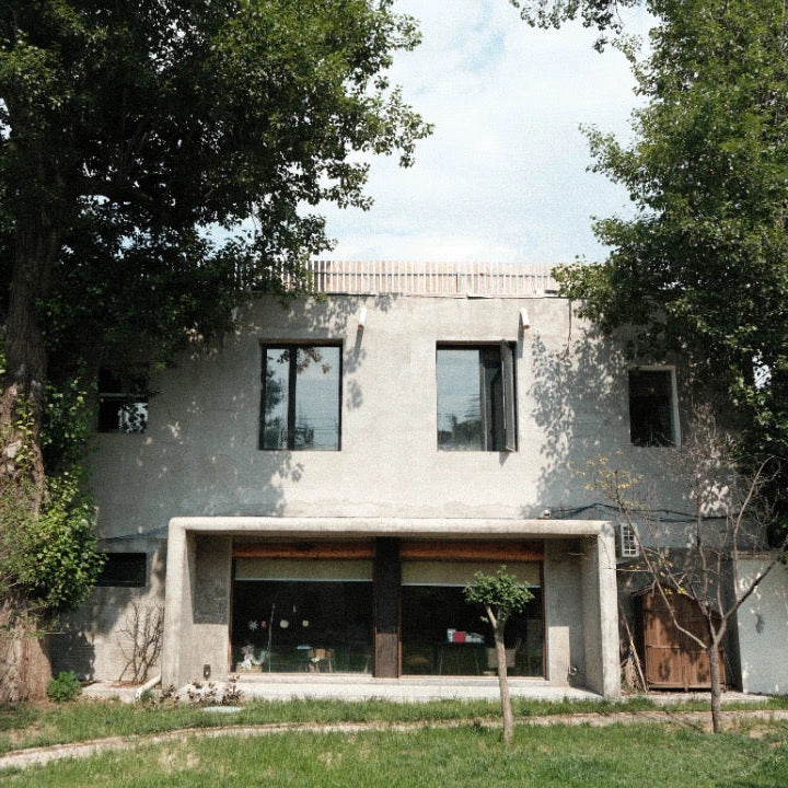 Hands of China: Visit a Ceramic Artists’ Studio