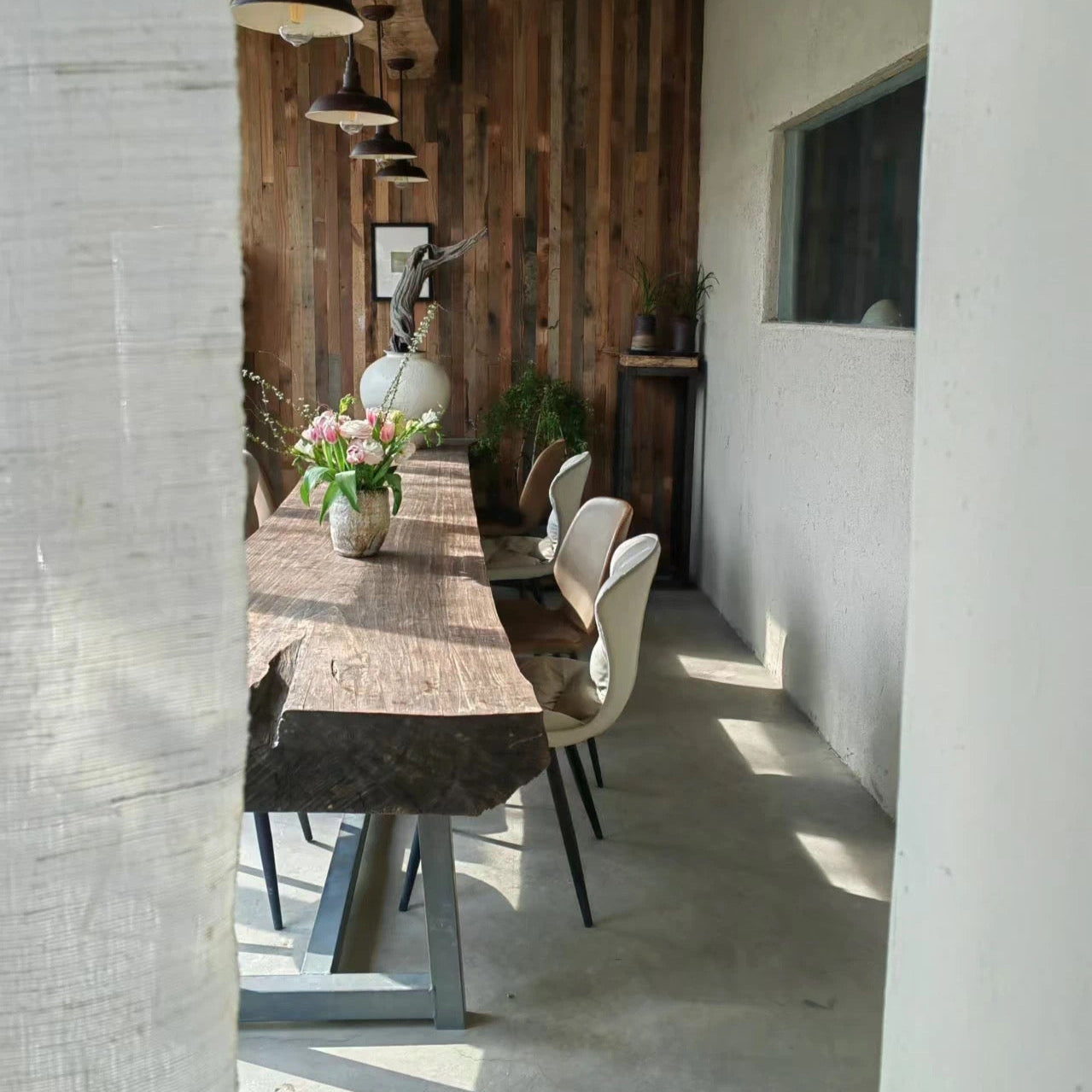 Hands of China: Visit a Ceramic Artists’ Studio