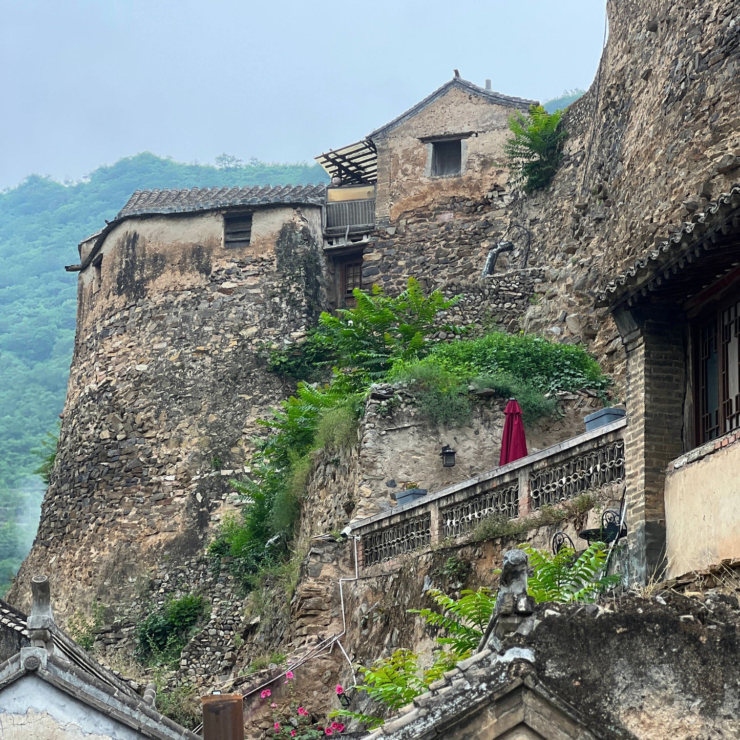 River Crossings to the Past: A Wild & Historic Summer Escape