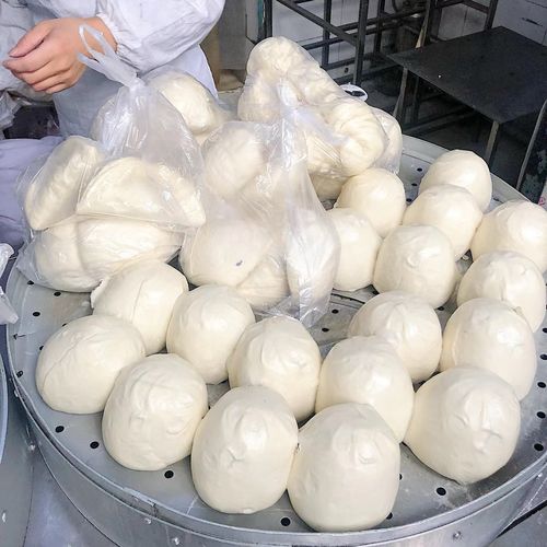 Carb Crawl: A Hutong Walk Through Beijing's Best Bites