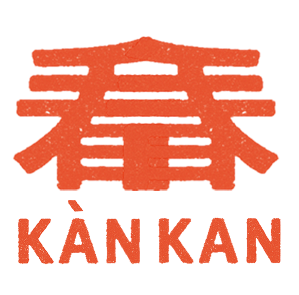 Kankan